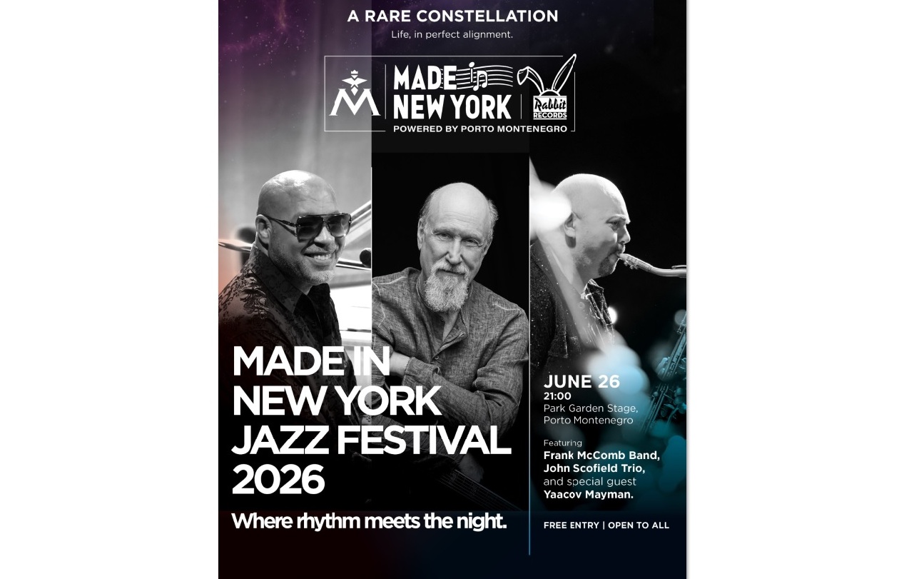 newest-news-post-image